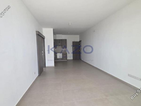 2 bedroom apartment for sale kato polemidia limassol 8560252 image 15576034