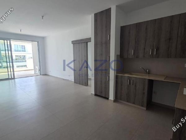 2 bedroom apartment for sale kato polemidia limassol 8560252 image 15576035