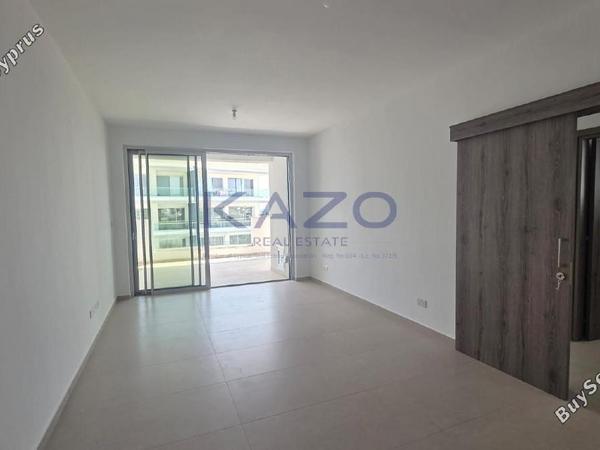 2 bedroom apartment for sale kato polemidia limassol 8560252 image 15576036