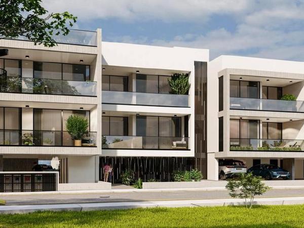 2 bedroom apartment for sale kiti larnaca 8566252 image 15629086