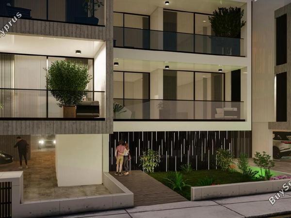 2 bedroom apartment for sale kiti larnaca 8566252 image 15629087