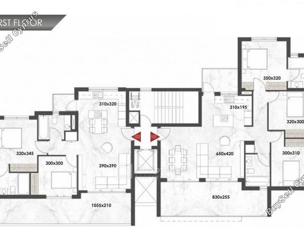 2 bedroom apartment for sale latsia nicosia 8360252 image 14792429