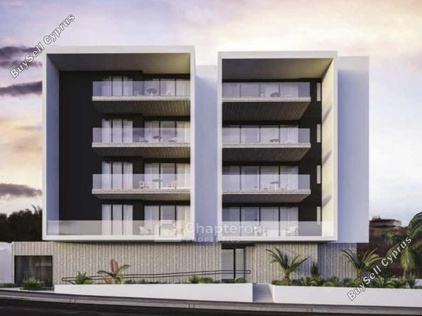 2 bedroom apartment for sale latsia nicosia 8360252 image 14792431