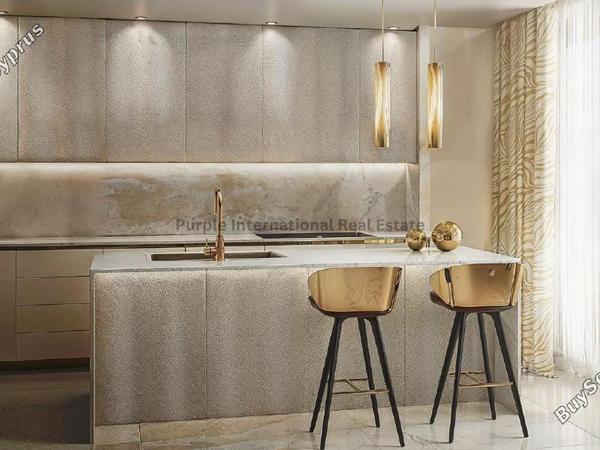 2 bedroom apartment for sale limassol marina limassol 8112252 image 13867690
