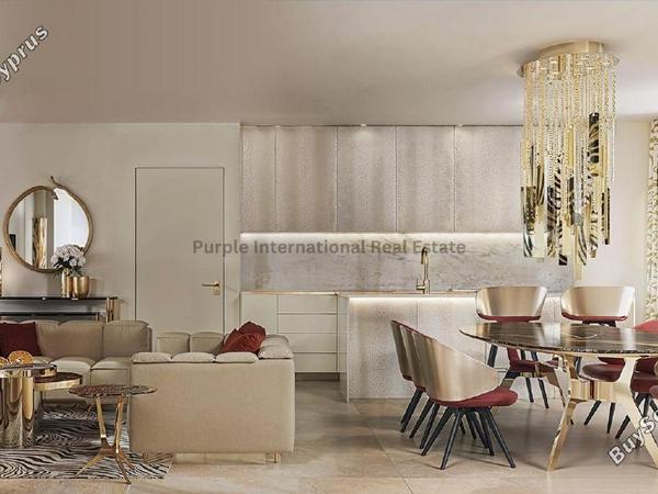 2 bedroom apartment for sale limassol marina limassol 8112252 image 13867700