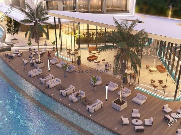 2 bedroom apartment for sale livadia larnacas larnaca 1757252 image 10949914