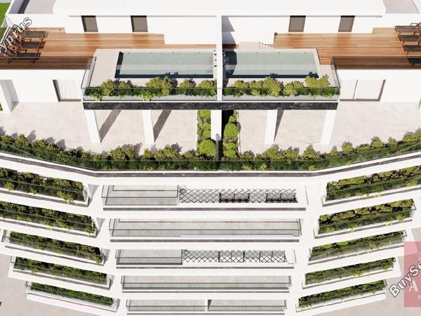2 bedroom apartment for sale mackenzie larnaca 1650252 image 13144851