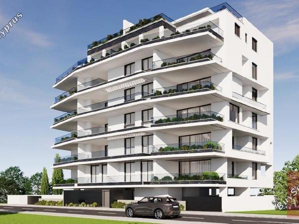 2 bedroom apartment for sale mackenzie larnaca 1650252 image 13144854