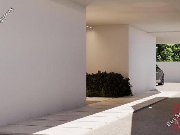 2 bedroom apartment for sale mackenzie larnaca 1650252 image 13144857