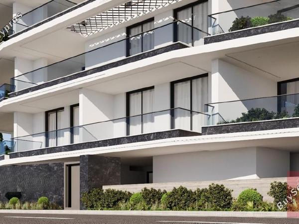 2 bedroom apartment for sale mackenzie larnaca 1650252 image 13144860