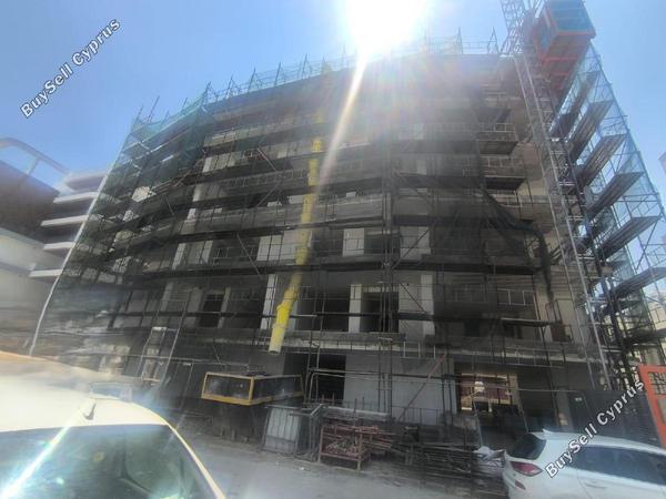 2 bedroom apartment for sale mackenzie larnaca 1650252 image 16024157