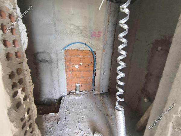2 bedroom apartment for sale mackenzie larnaca 1650252 image 17165299