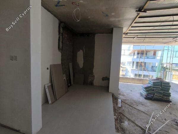 2 bedroom apartment for sale mackenzie larnaca 1650252 image 17165300