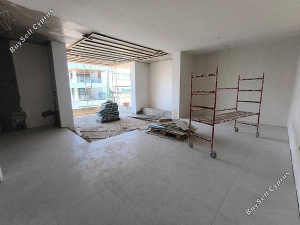 2 bedroom apartment for sale mackenzie larnaca 1650252 image 17165301