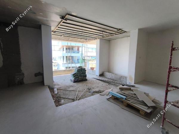 2 bedroom apartment for sale mackenzie larnaca 1650252 image 17165303