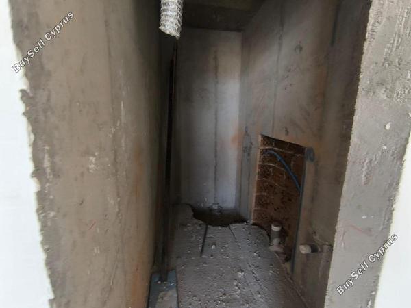 2 bedroom apartment for sale mackenzie larnaca 1650252 image 17165305