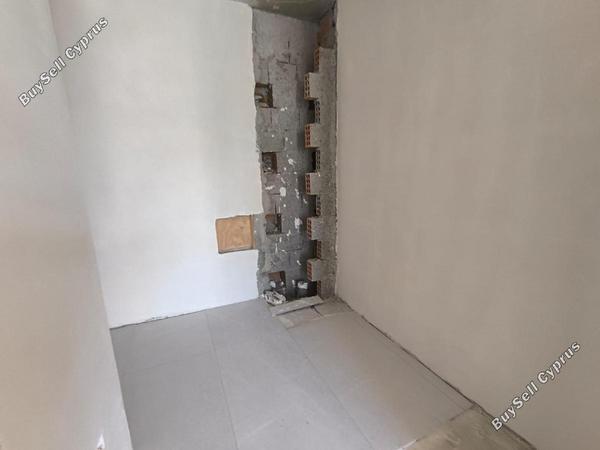 2 bedroom apartment for sale mackenzie larnaca 1650252 image 17165306