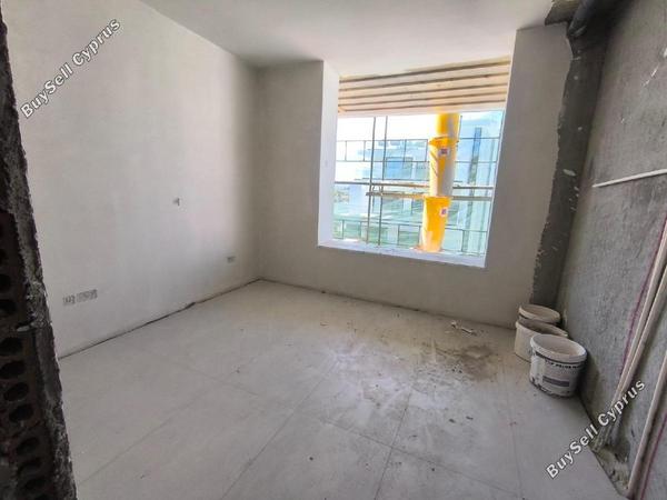 2 bedroom apartment for sale mackenzie larnaca 1650252 image 17165308