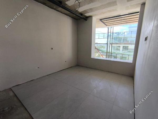 2 bedroom apartment for sale mackenzie larnaca 1650252 image 17165311