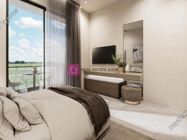 2 bedroom apartment for sale makedonitissa nicosia 8424252 image 16330322
