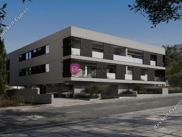2 bedroom apartment for sale makedonitissa nicosia 8424252 image 16330330