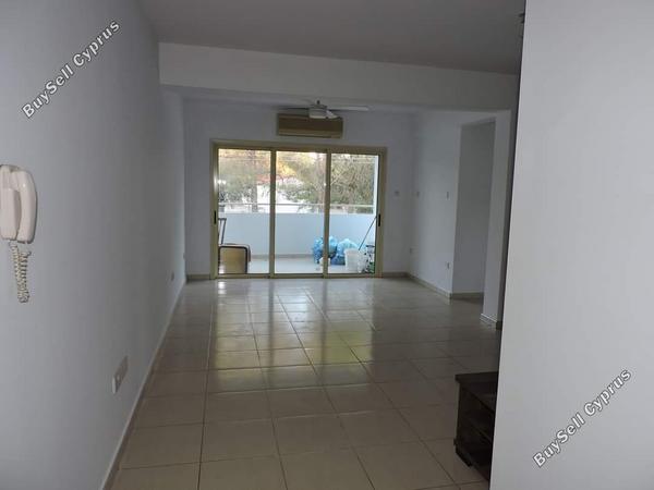 2 bedroom apartment for sale mosfiloti larnaca 8209252 image 13697526