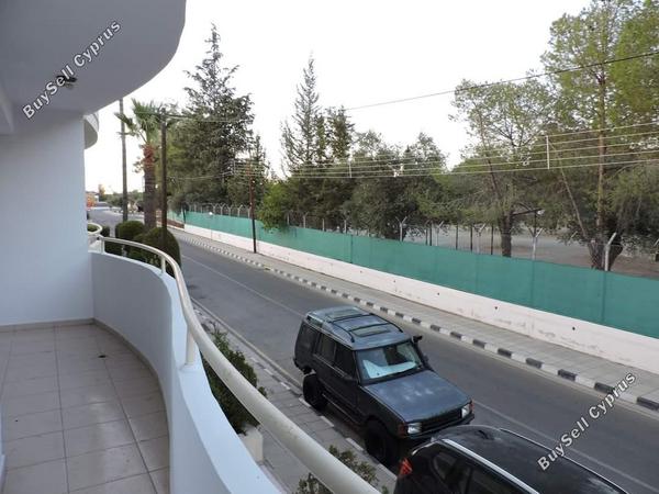 2 bedroom apartment for sale mosfiloti larnaca 8209252 image 13697527