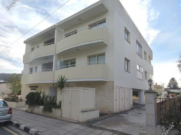 2 bedroom apartment for sale mosfiloti larnaca 8209252 image 13697536