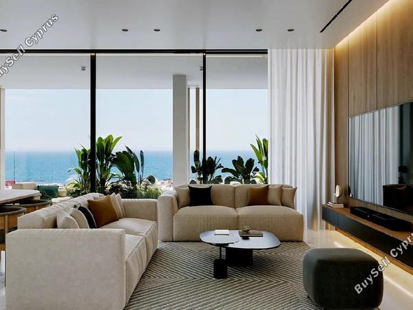 2 bedroom apartment for sale mouttagiaka limassol 1598252 image 14767881