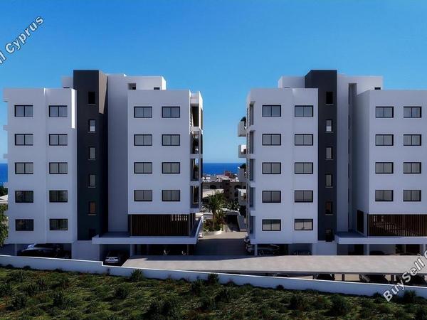 2 bedroom apartment for sale mouttagiaka limassol 1598252 image 6806064