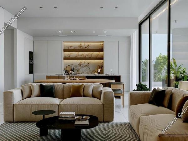 2 bedroom apartment for sale mouttagiaka limassol 1598252 image 6806075