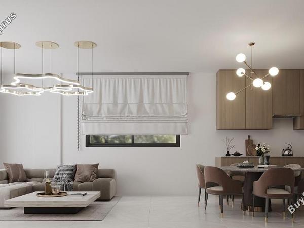 2 bedroom apartment for sale oroklini larnaca 7905252 image 13844828