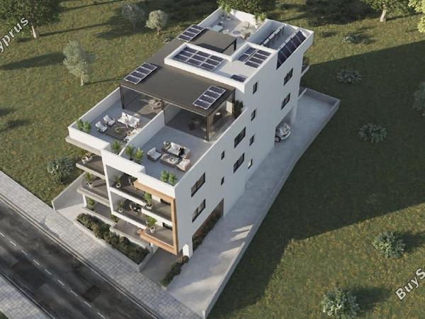 2 bedroom apartment for sale oroklini larnaca 7905252 image 13871490
