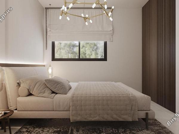 2 bedroom apartment for sale oroklini larnaca 7905252 image 13942124