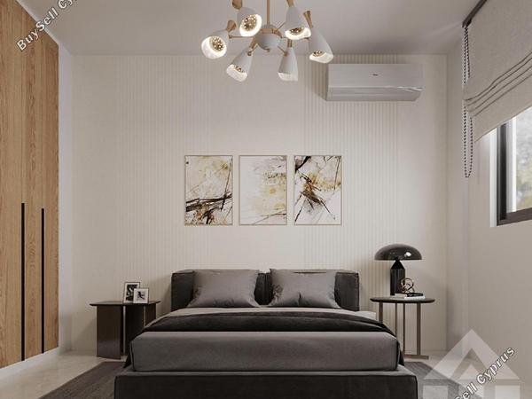 2 bedroom apartment for sale oroklini larnaca 7905252 image 14066504