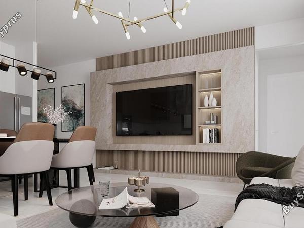 2 bedroom apartment for sale oroklini larnaca 7905252 image 16278395