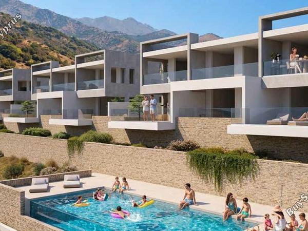 2 bedroom apartment for sale pano lefkara larnaca 8792252 image 16695217