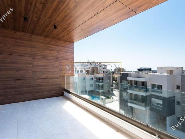2 bedroom apartment for sale potamos germasogeias limassol 8307252 image 14809430