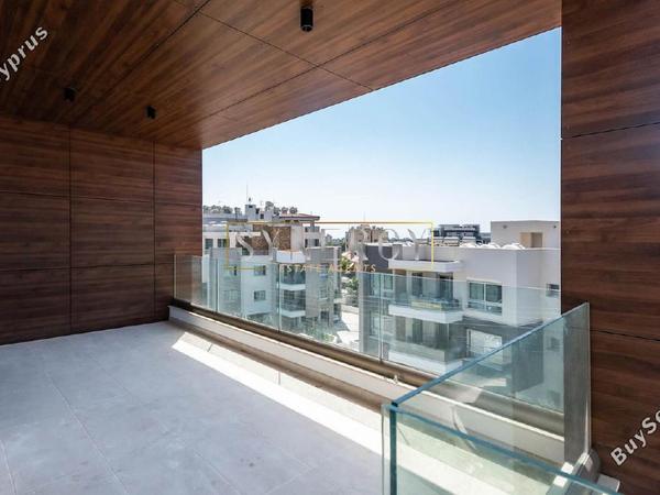 2 bedroom apartment for sale potamos germasogeias limassol 8307252 image 14809434