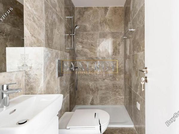 2 bedroom apartment for sale potamos germasogeias limassol 8307252 image 14809436