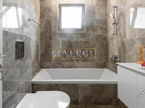 2 bedroom apartment for sale potamos germasogeias limassol 8307252 image 14809437