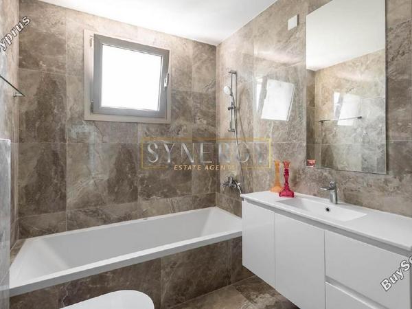 2 bedroom apartment for sale potamos germasogeias limassol 8307252 image 14809438