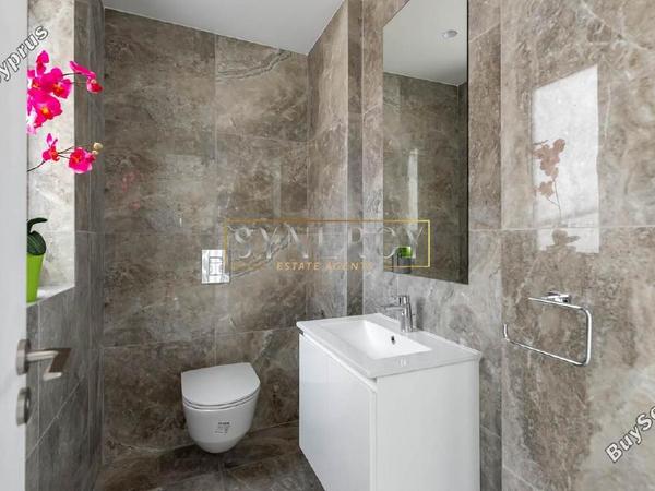 2 bedroom apartment for sale potamos germasogeias limassol 8307252 image 14809442