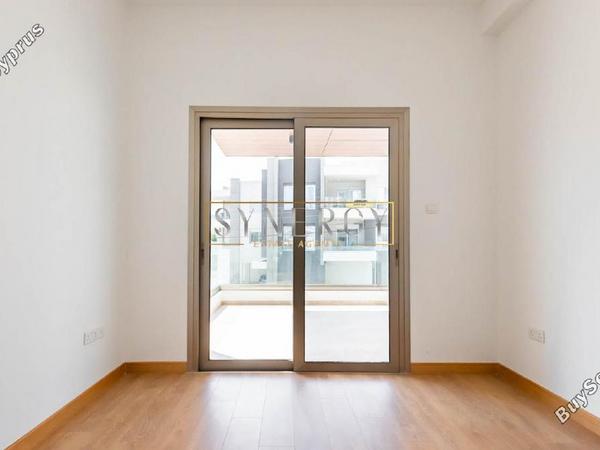 2 bedroom apartment for sale potamos germasogeias limassol 8307252 image 14809445