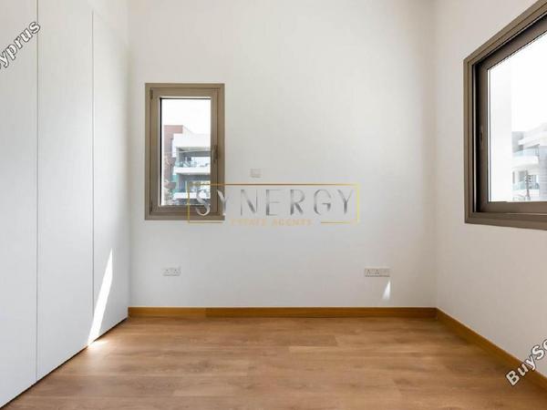 2 bedroom apartment for sale potamos germasogeias limassol 8307252 image 14809448