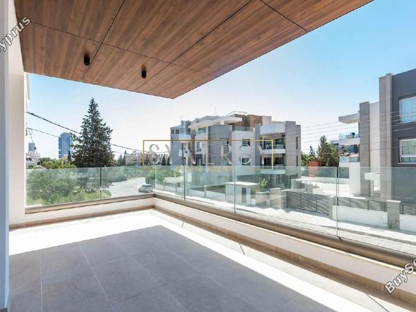 2 bedroom apartment for sale potamos germasogeias limassol 8307252 image 14809452