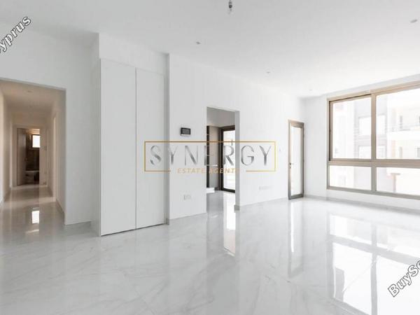2 bedroom apartment for sale potamos germasogeias limassol 8307252 image 14809456
