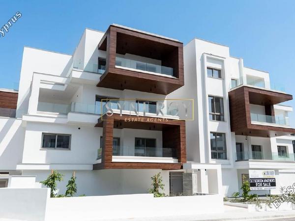 2 bedroom apartment for sale potamos germasogeias limassol 8307252 image 14809460