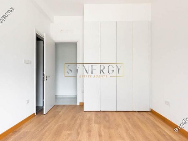 2 bedroom apartment for sale potamos germasogeias limassol 8307252 image 16637499