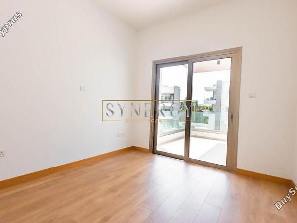 2 bedroom apartment for sale potamos germasogeias limassol 8307252 image 16637502